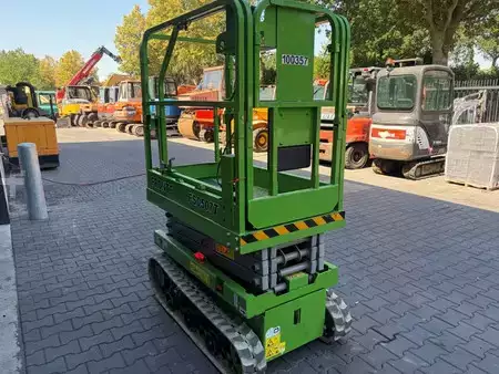 Saksinostimet 2020  Fronteq FS0507T (5)