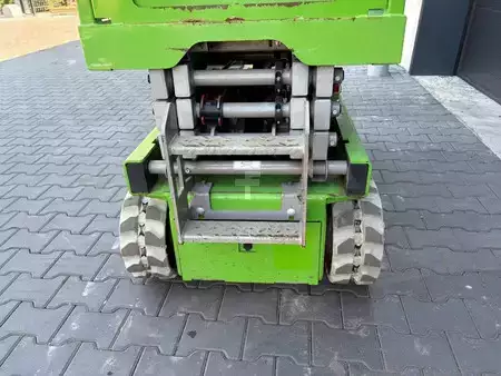 Saksinostimet 2020  Fronteq FS0507T (7)