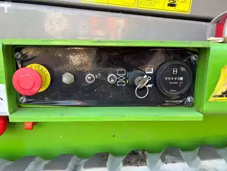 Saksinostimet 2020  Fronteq FS0507T (9)