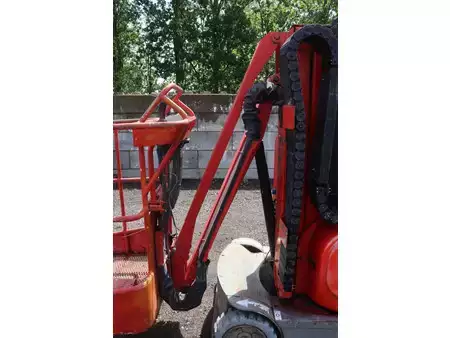 Autres 2014  ATN Piaf 880R (14)