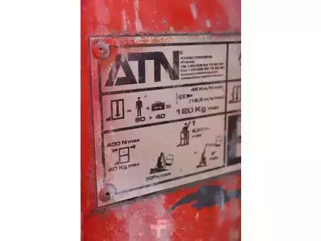 Autres 2014  ATN Piaf 880R (19)
