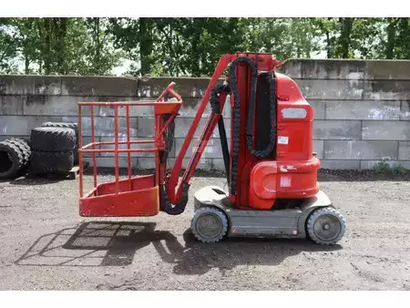 Autres 2014  ATN Piaf 880R (2)