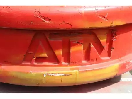 Autres 2014  ATN Piaf 880R (23)