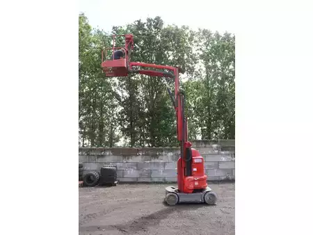 Autres 2014  ATN Piaf 880R (25)