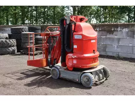 Autres 2014  ATN Piaf 880R (3)