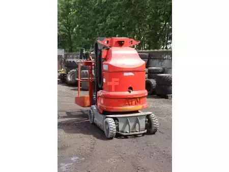 Autres 2014  ATN Piaf 880R (4)