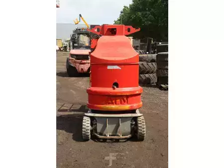 Autres 2014  ATN Piaf 880R (5)
