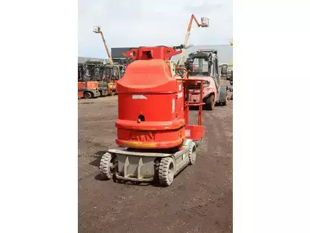 Autres 2014  ATN Piaf 880R (6)