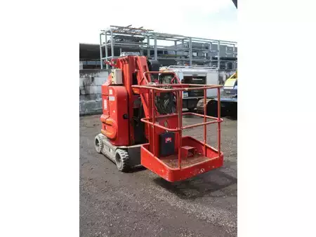 Autres 2014  ATN Piaf 880R (7)