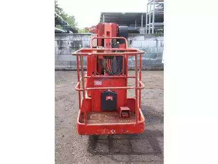 Autres 2014  ATN Piaf 880R (8)