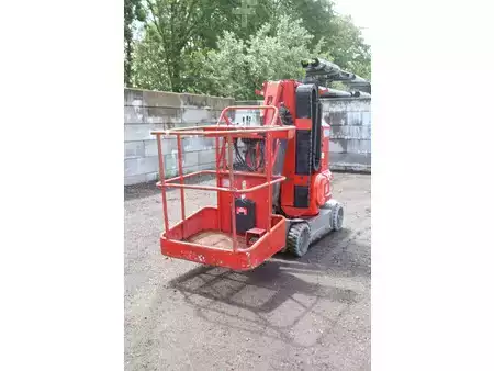 Autres 2014  ATN Piaf 880R (9)