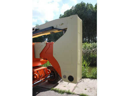 Podnośnik przegubowy - JLG 800AJ (19)