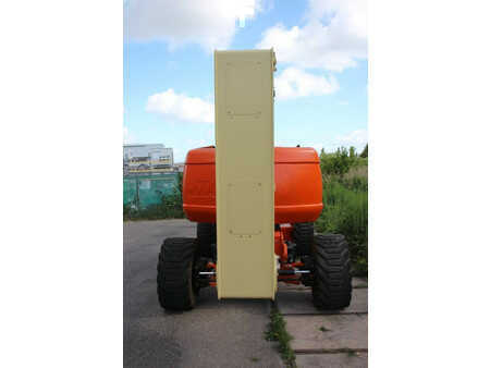 Podnośnik przegubowy - JLG 800AJ (4)