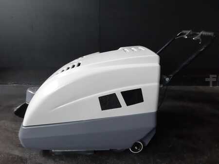 Comac Sweep 55 V #4767