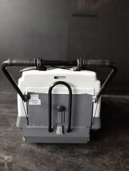 Comac Sweep 55 V #4767