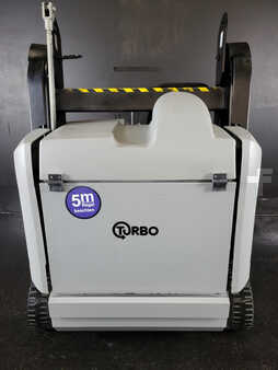 Comac Sweep 78 AHB #191135