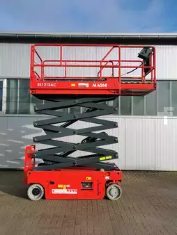 Sakse arbejds platform 2022  Magni ES1212AC (4)