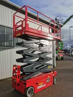 Sakse arbejds platform 2022  Magni ES1212AC (5)