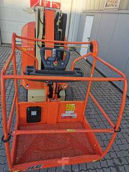 Articulated Boom 2023  JLG Toucan 12 E Plus (3)