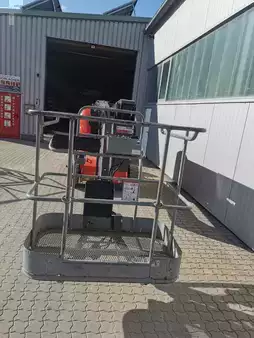 Articulated Boom 2018  Manitou 150AETJC 3 D (6)