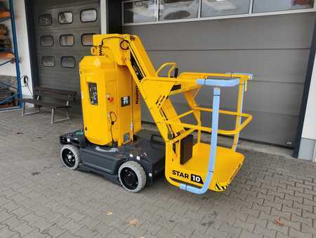 Puominostimet 2025  Haulotte Star 10 (3)