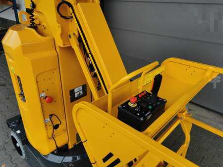 Puominostimet 2025  Haulotte Star 10 (4)