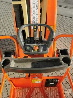 Articulated Boom 2015  JLG Toucan 10E (5)