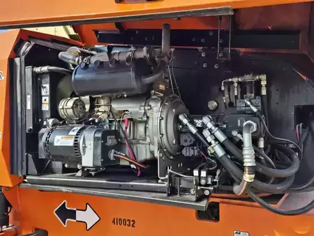 Plataforma Telescópica 2021  JLG 860SJ (13)