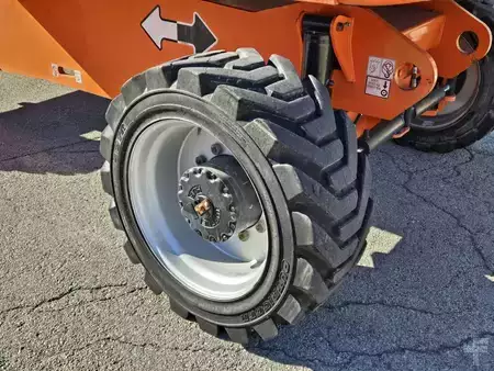 Plataforma Telescópica 2022  JLG 860SJ (14)