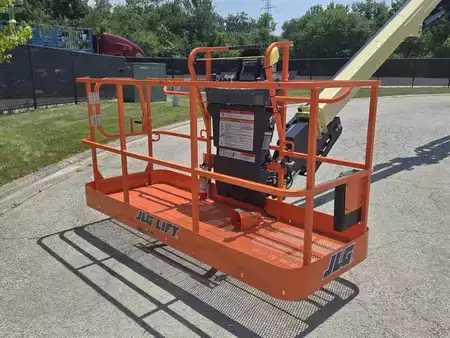 Plataforma Telescópica 2026  JLG 1500SJ (13)