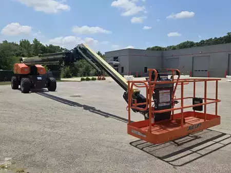 Plataforma Telescópica 2026  JLG 1500SJ (4)