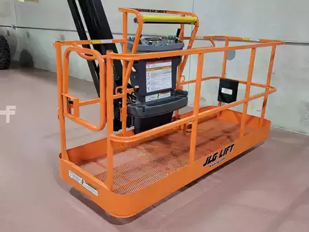 Plataforma Telescópica 2015  JLG 860SJ (13)