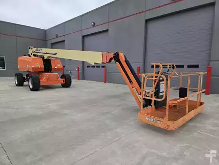 Plataforma Telescópica 2020  JLG 860SJ (3)