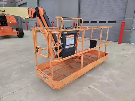 Plataforma Telescópica 2020  JLG 860SJ (9)