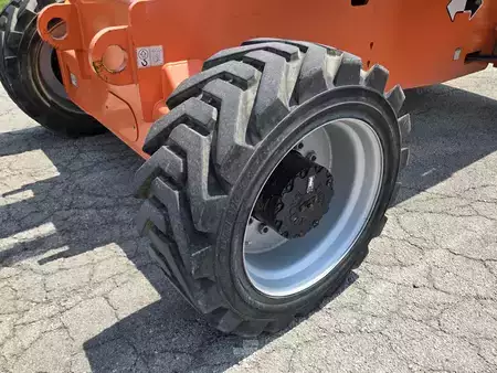 Plataforma Telescópica 2021  JLG 860SJ (12)