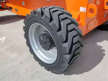 Plataforma Telescópica 2023  JLG 860SJ (13)