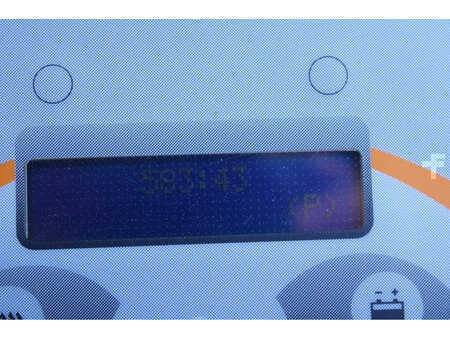 Wet Scrubber 2020  Taski 2100 zit schropmachine elektrische (10)