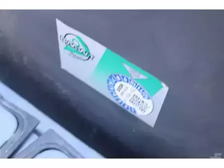 Zametací stroj 2008  Dulevo 100SE zit veegmachine elektrische accubj 2026 (10)