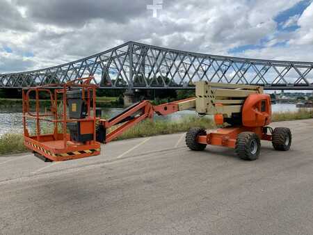 Autres 2015 JLG 510AJ (2)