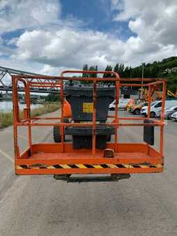 Other 2015 JLG 510AJ (3)