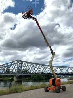 Pozostałe 2015 JLG 510AJ (6)