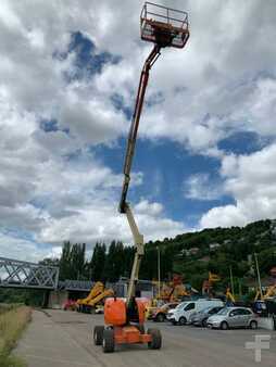 Miscelaneo 2015 JLG 510AJ (7)