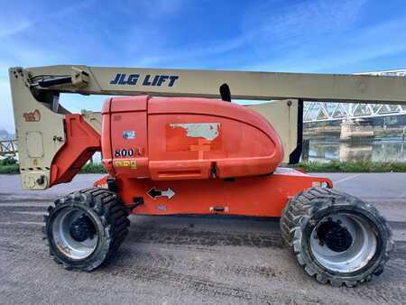 Ostatní 2012  JLG 800AJ (3)