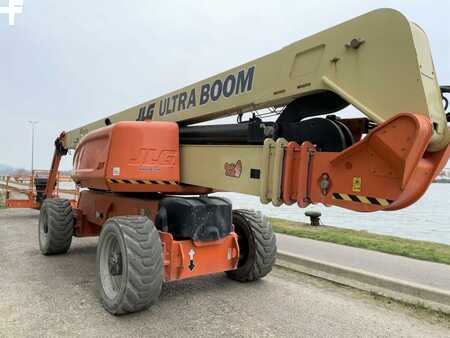 Andet 2015 JLG 1250AJP (10)