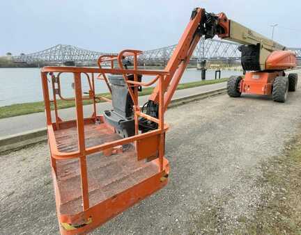 Andet 2015 JLG 1250AJP (11)