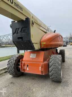 Andet 2015 JLG 1250AJP (13)