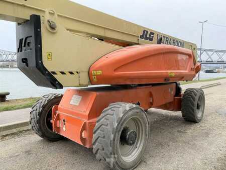 Andet 2015 JLG 1250AJP (14)