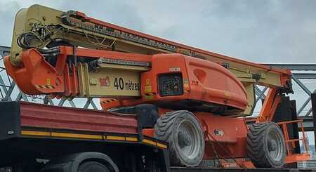 Andet 2015 JLG 1250AJP (15)