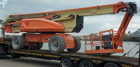 Andet 2015 JLG 1250AJP (16)