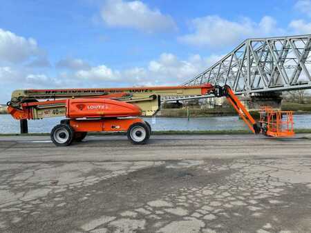 Andet 2015 JLG 1250AJP (3)